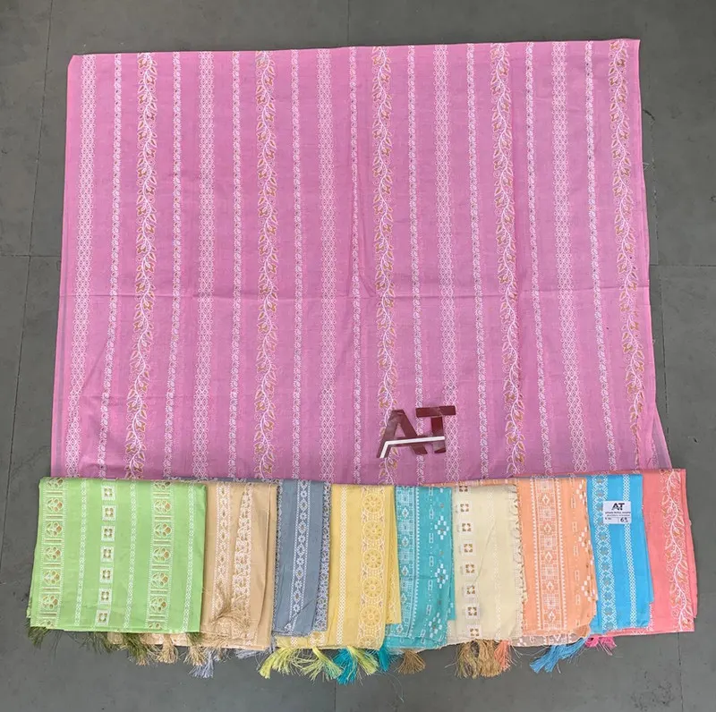 Cotton Jhalar 2 — wholesale cotton jhalar 2, Apsara Textiles Itwari Nagpur