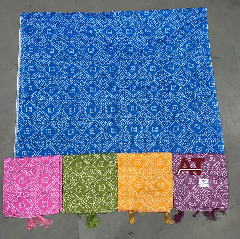Cotton Jhalar — wholesale cotton jhalar, Apsara Textiles Itwari Nagpur