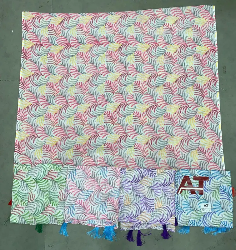 Chirag Cotton Jhalar — wholesale cotton jhalar, Apsara Textiles Itwari Nagpur