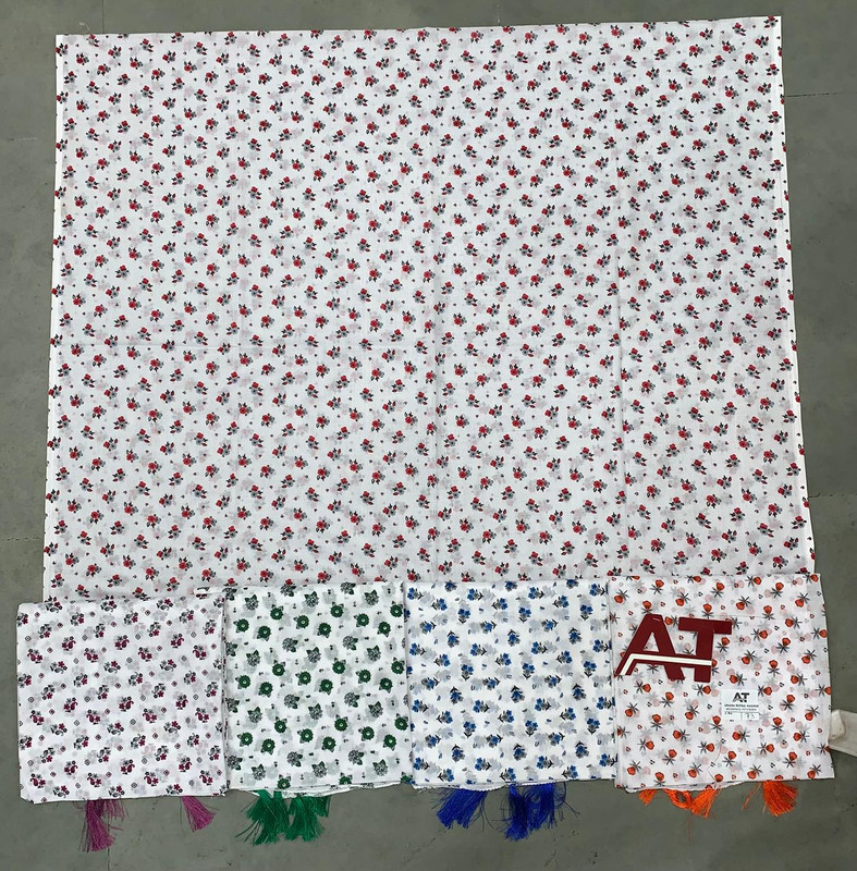 Cotton Jhalar 2 — wholesale cotton jhalar 2, Apsara Textiles Itwari Nagpur