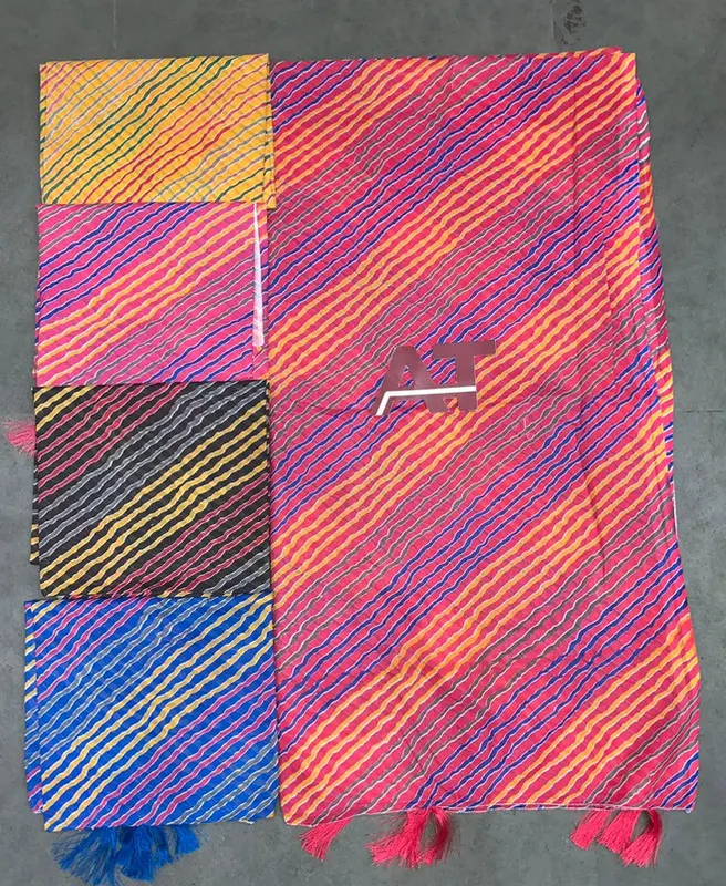 Cotton Jhalar 2 — wholesale cotton jhalar 2, Apsara Textiles Itwari Nagpur