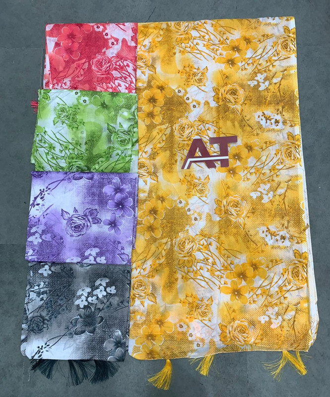 Cotton Jhalar — wholesale textile maal, Apsara Textiles Itwari Nagpur