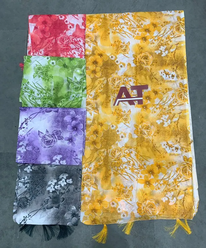 Cotton Jhalar — wholesale textile maal, Apsara Textiles Itwari Nagpur