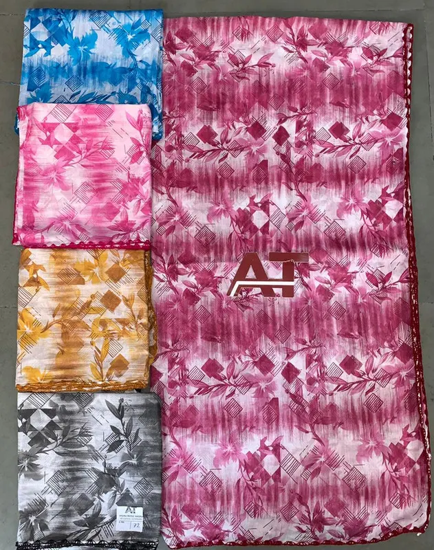 Cotton Jhalar 2 — wholesale cotton jhalar 2, Apsara Textiles Itwari Nagpur