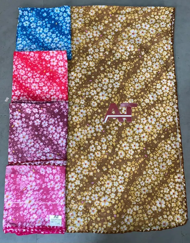 Cotton Jhalar 2 — wholesale cotton jhalar 2, Apsara Textiles Itwari Nagpur