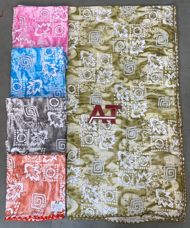 Cotton Jhalar 2 — wholesale cotton jhalar 2, Apsara Textiles Itwari Nagpur