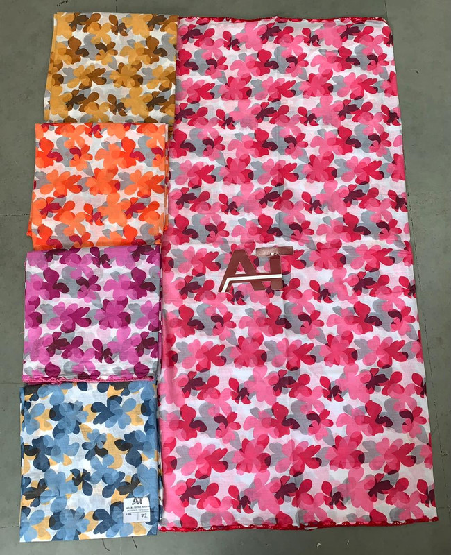 Cotton Jhalar 2 — wholesale cotton jhalar 2, Apsara Textiles Itwari Nagpur