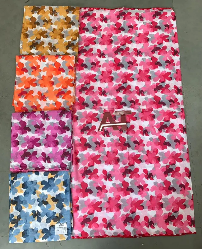 Cotton Jhalar — wholesale cotton jhalar, Apsara Textiles Itwari Nagpur