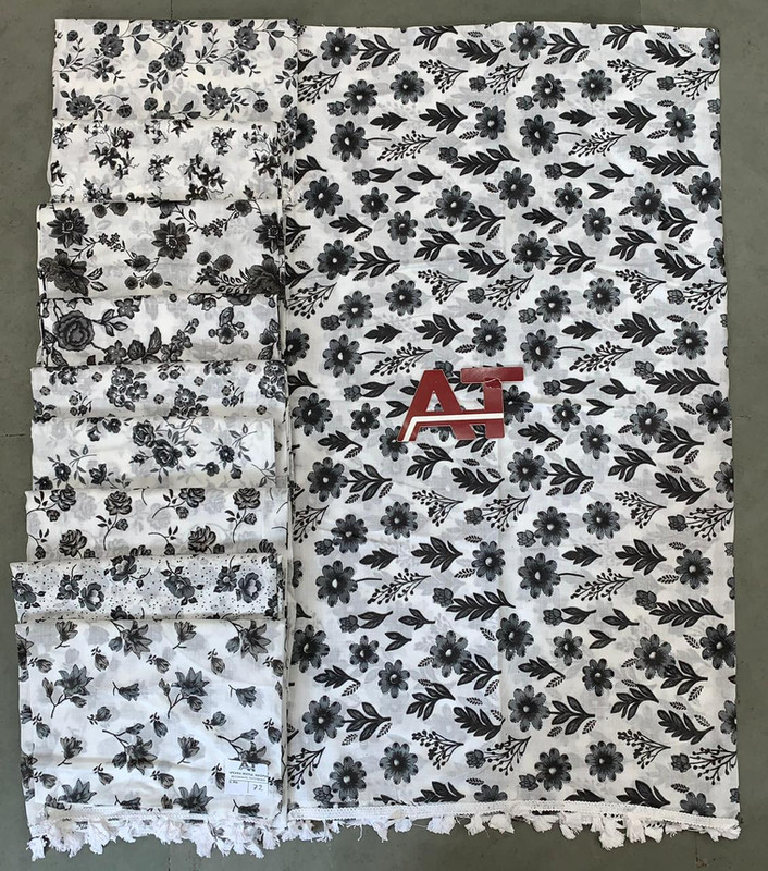 Cotton Jhalar 2 — wholesale cotton jhalar 2, Apsara Textiles Itwari Nagpur