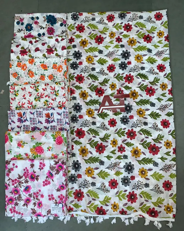 Cotton Jhalar 3 — wholesale cotton jhalar 3, Apsara Textiles Itwari Nagpur