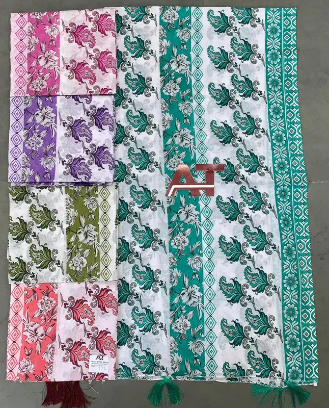 Cotton Jhalar 3 — wholesale cotton jhalar 3, Apsara Textiles Itwari Nagpur
