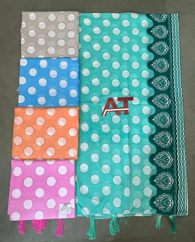 Cotton Jhalar 3 — wholesale cotton jhalar 3, Apsara Textiles Itwari Nagpur