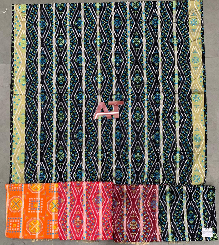 Cotton Jhalar 3 — wholesale cotton jhalar 3, Apsara Textiles Itwari Nagpur