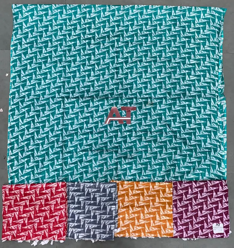 Cotton Jhalar 3 — wholesale cotton jhalar 3, Apsara Textiles Itwari Nagpur