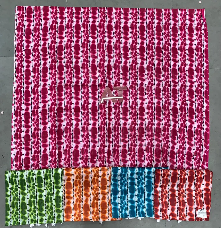 Cotton Jhalar — wholesale cotton jhalar 4, Apsara Textiles Itwari Nagpur