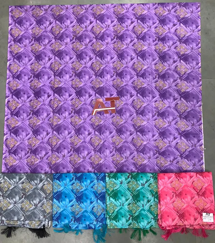 Chirag Cotton Jhalar — wholesale cotton jhalar, Apsara Textiles Itwari Nagpur