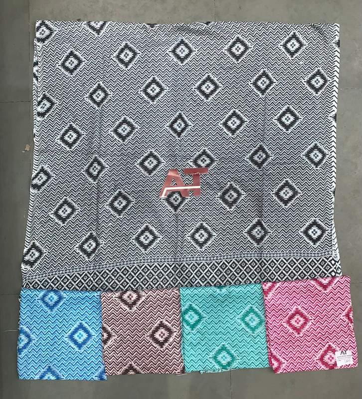 Cotton Jhalar — wholesale cotton jhalar, Apsara Textiles Itwari Nagpur