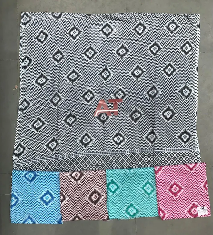 Cotton Jhalar — wholesale cotton jhalar, Apsara Textiles Itwari Nagpur