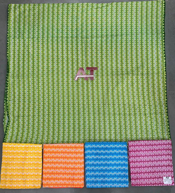 Cotton Dupatta — wholesale cotton dupatta, Apsara Textiles Itwari Nagpur