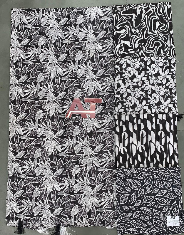 Cotton Jhalar 3 — wholesale, Apsara Textiles Nagpur