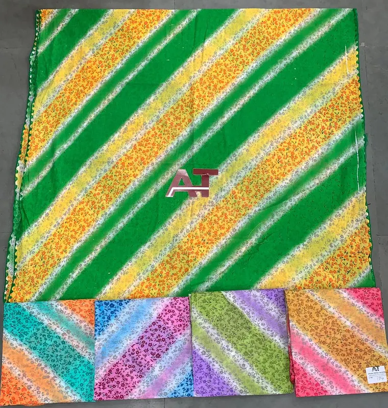 Cotton Jhalar 3 — wholesale cotton jhalar 3, Apsara Textiles Itwari Nagpur