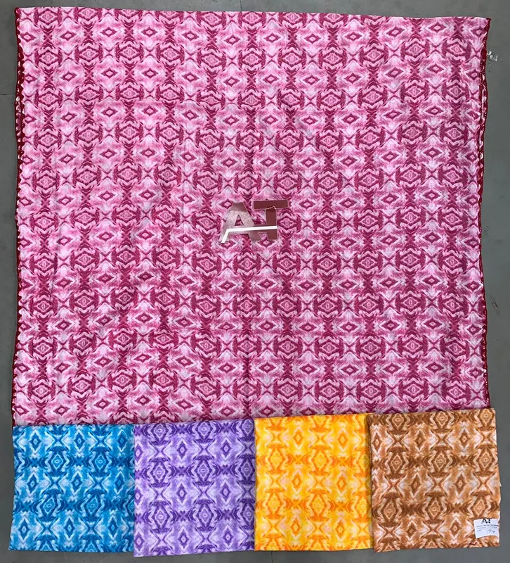 Cotton Jhalar 3 — wholesale cotton jhalar 3, Apsara Textiles Itwari Nagpur