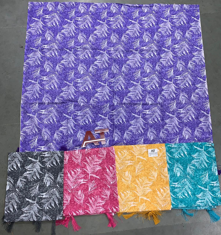 Cotton Jhalar 3 — wholesale cotton jhalar 3, Apsara Textiles Itwari Nagpur