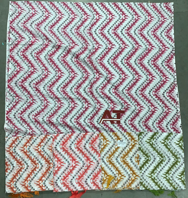 Cotton Jhalar 3 — wholesale cotton jhalar 3, Apsara Textiles Itwari Nagpur