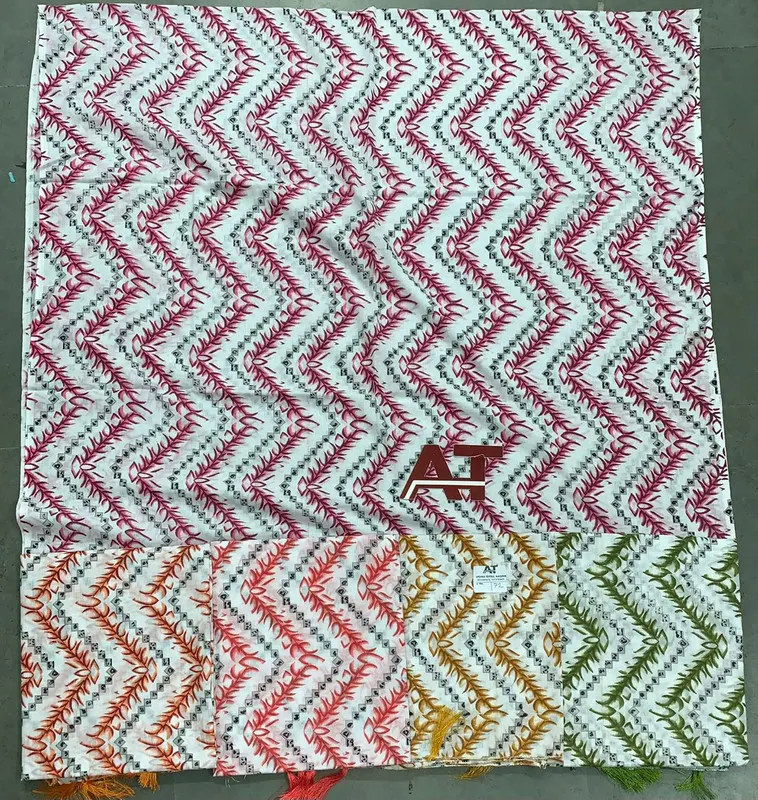 Cotton Jhalar 3 — wholesale cotton jhalar 3, Apsara Textiles Itwari Nagpur