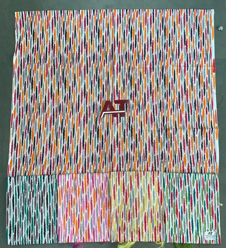 Cotton Jhalar 3 — wholesale cotton jhalar 3, Apsara Textiles Itwari Nagpur