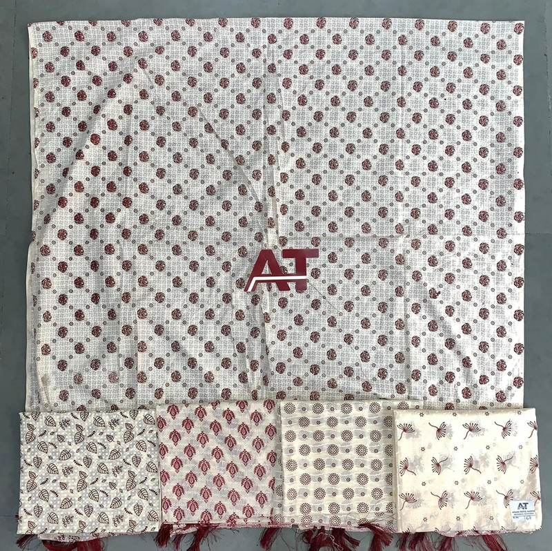 Cotton Jhalar 3 — wholesale cotton jhalar 3, Apsara Textiles Itwari Nagpur