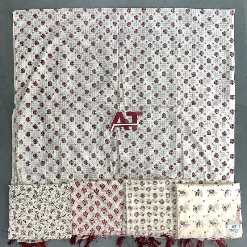 Cotton Jhalar 3 — wholesale cotton jhalar 3, Apsara Textiles Itwari Nagpur