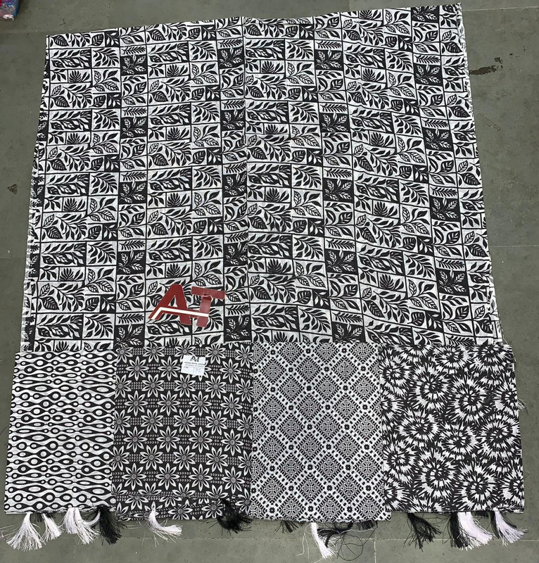 Cotton Jhalar 3 — wholesale cotton jhalar 3, Apsara Textiles Itwari Nagpur