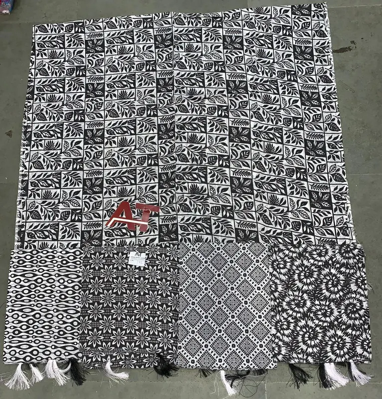 Cotton Jhalar 3 — wholesale cotton jhalar 3, Apsara Textiles Itwari Nagpur