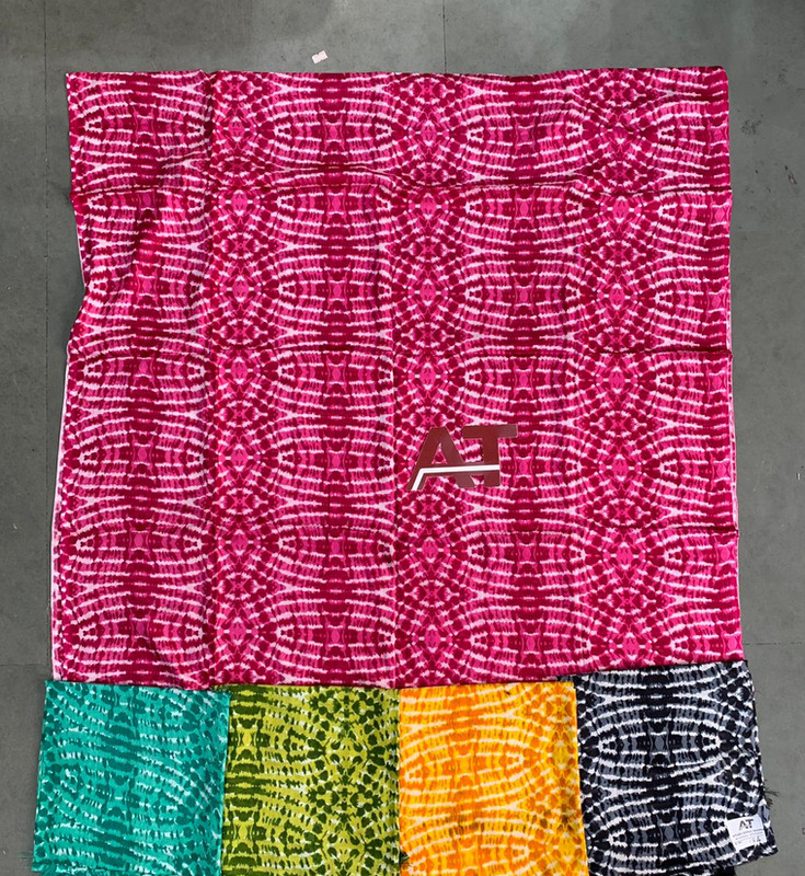Cotton Jhalar 3 — wholesale cotton jhalar 3, Apsara Textiles Itwari Nagpur