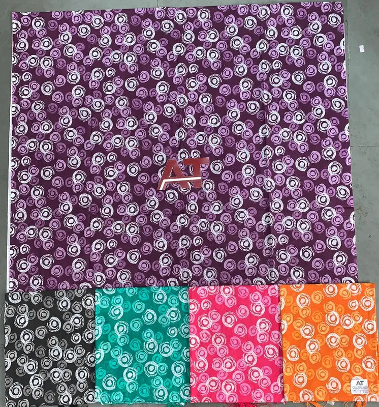 Cotton Jhalar 3 — wholesale, Apsara Textiles Nagpur