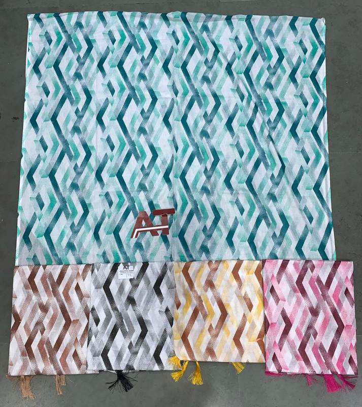 Cotton Jhalar 3 — wholesale cotton jhalar 3, Apsara Textiles Itwari Nagpur