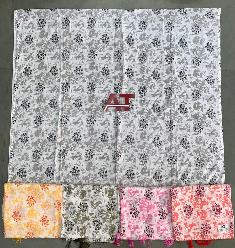 Cotton Jhalar 3 — wholesale cotton jhalar 3, Apsara Textiles Itwari Nagpur