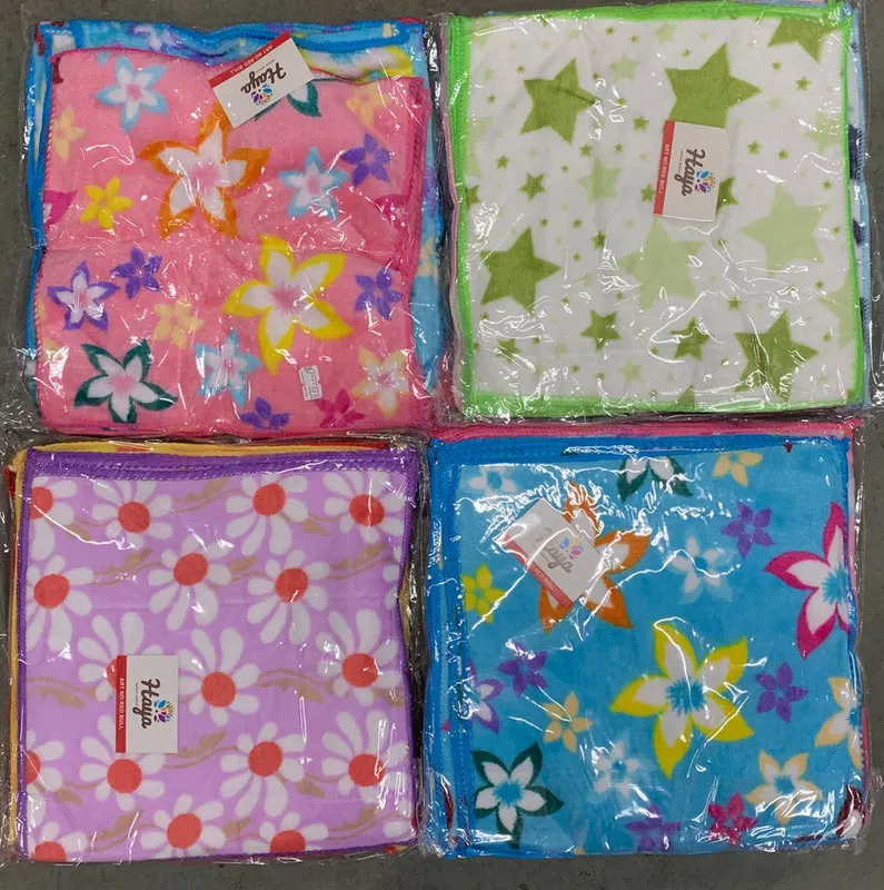 Red Bull — wholesale napkin 11x11 50-80, Apsara Textiles Itwari Nagpur