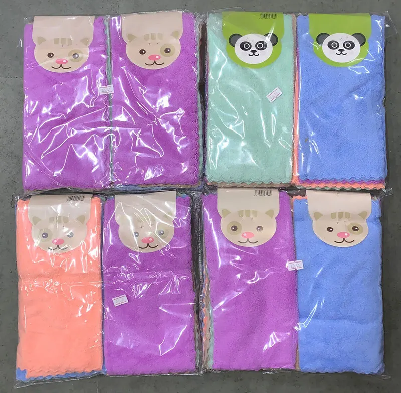 5 Piece — wholesale napkin 11x11 50-80, Apsara Textiles Itwari Nagpur