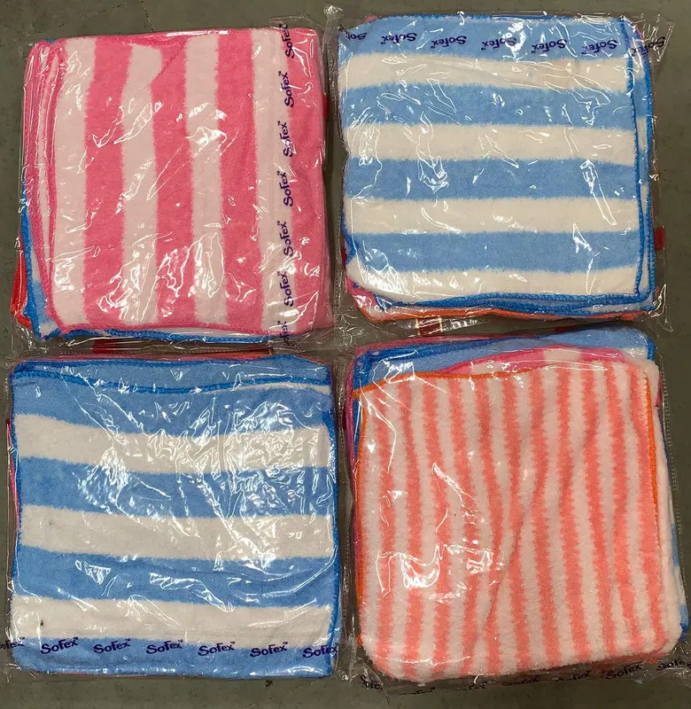 Sofex — wholesale, Apsara Textiles Nagpur