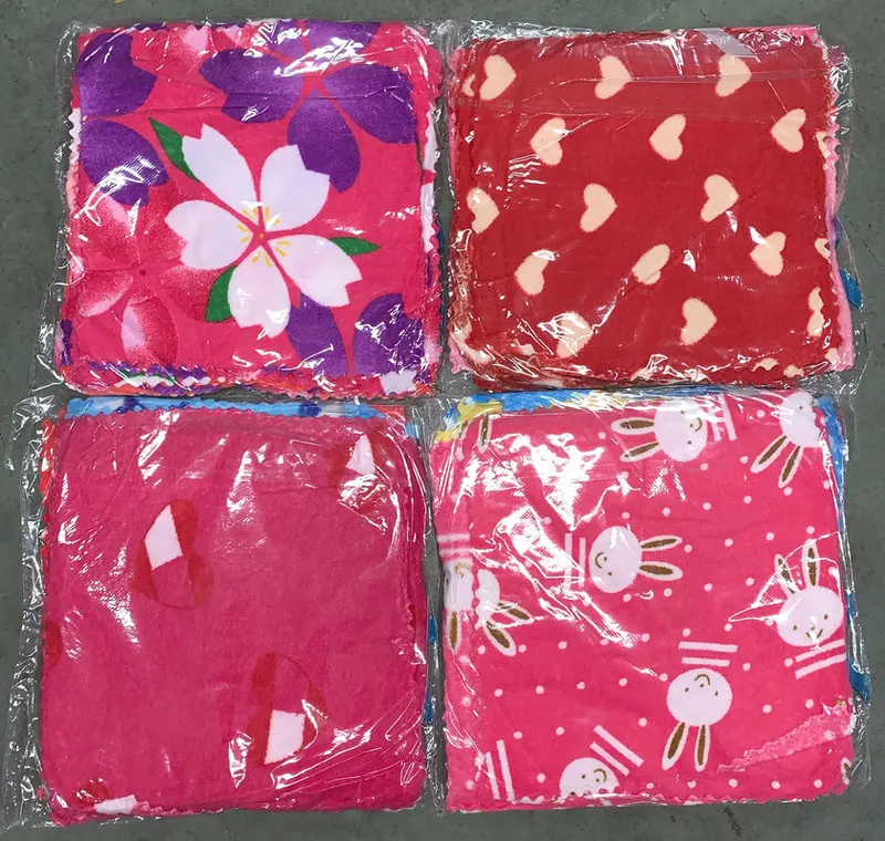 Pixel — wholesale, Apsara Textiles Nagpur