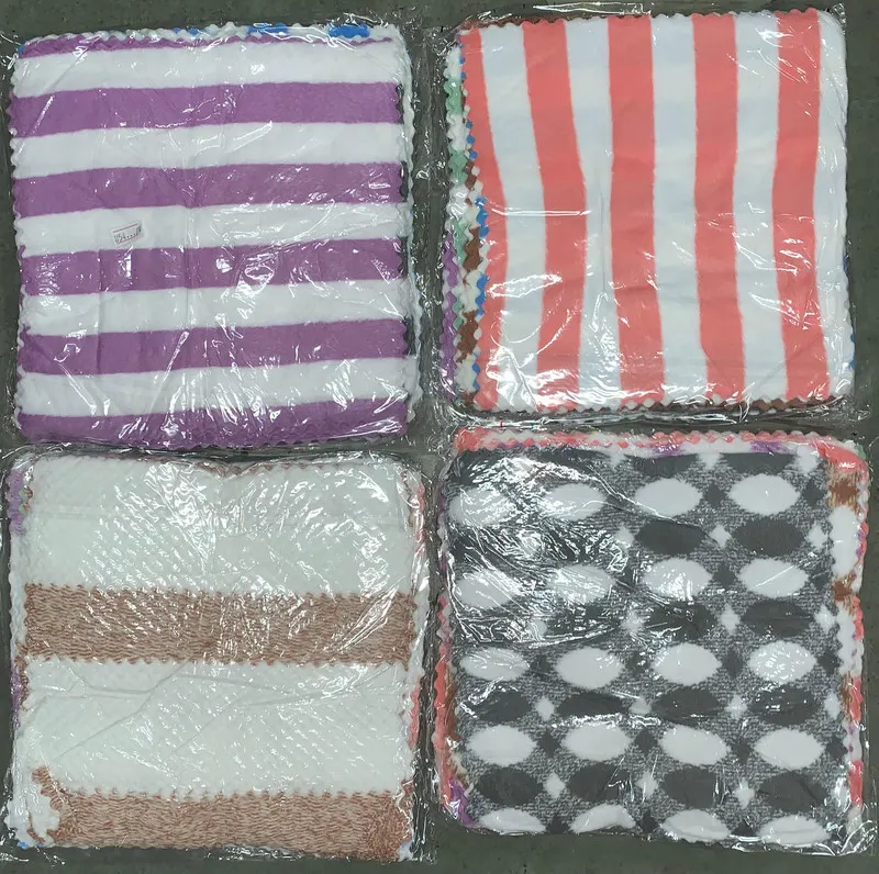 G-1000 — wholesale napkin 11x11 50-80, Apsara Textiles Itwari Nagpur