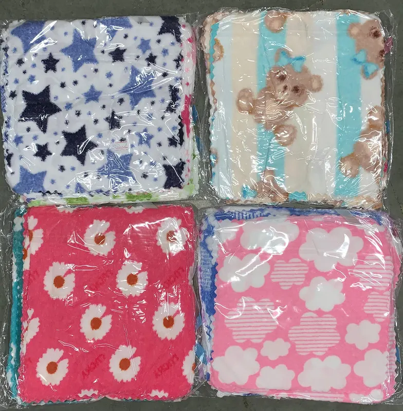 Sarah — wholesale napkin 11x11 60-80, Apsara Textiles Itwari Nagpur