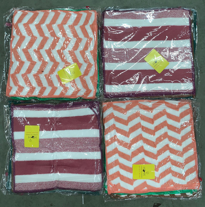 CPB-15 — wholesale napkin 11x11, Apsara Textiles Itwari Nagpur