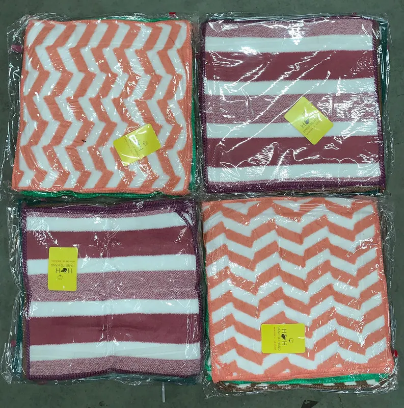 CPB-15 — wholesale napkin 11x11 60-80, Apsara Textiles Itwari Nagpur