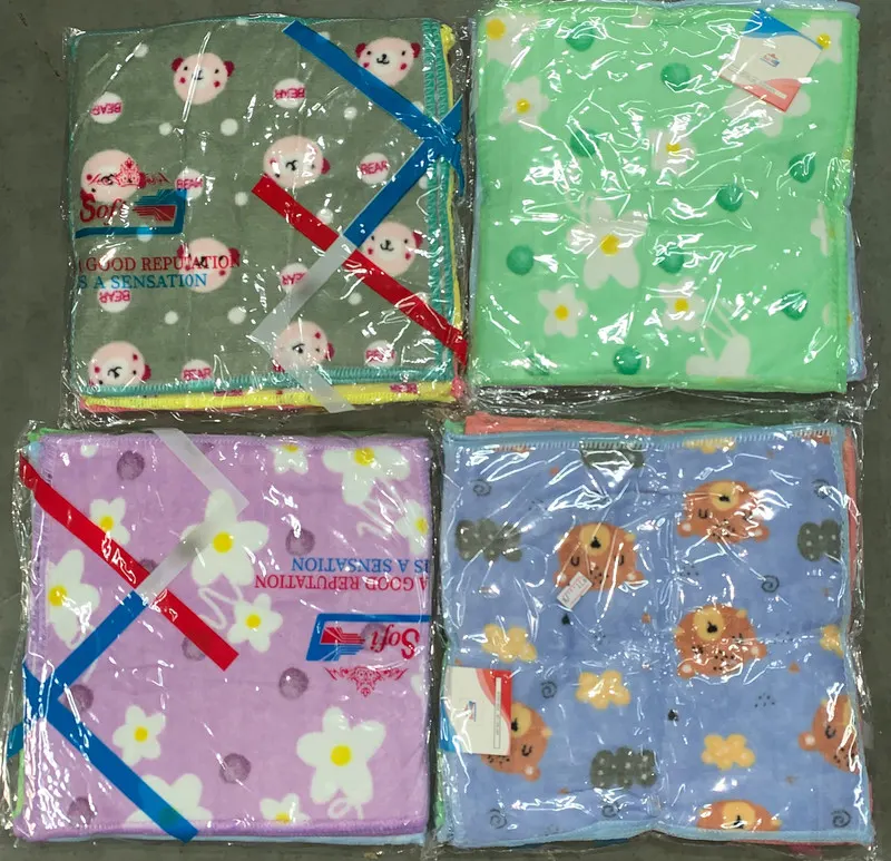 Uk — wholesale napkin 11x11 50-80, Apsara Textiles Itwari Nagpur