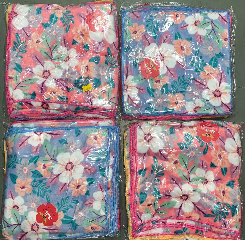 SX-11 — wholesale napkin 11x11 81-150, Apsara Textiles Itwari Nagpur