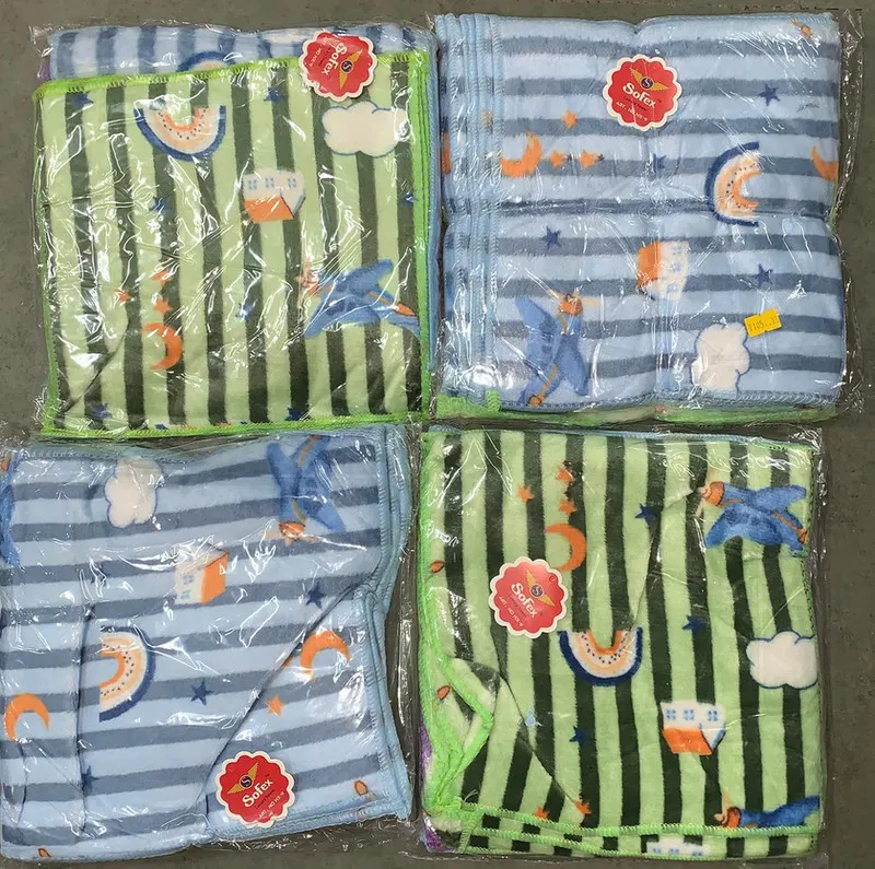 HX-9 — wholesale, Apsara Textiles Nagpur