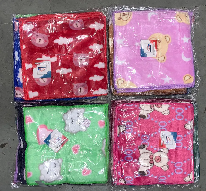 Cia — wholesale, Apsara Textiles Nagpur